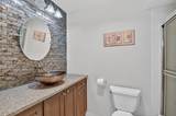 782 Nantucket Circle - Photo 18