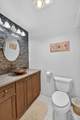 782 Nantucket Circle - Photo 19
