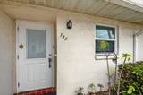 782 Nantucket Circle - Photo 2