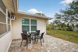 782 Nantucket Circle - Photo 22