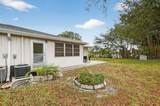 782 Nantucket Circle - Photo 24