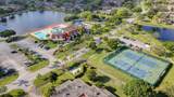 782 Nantucket Circle - Photo 28