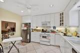 782 Nantucket Circle - Photo 4
