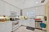 782 Nantucket Circle - Photo 5