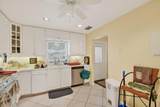 782 Nantucket Circle - Photo 6