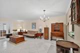 782 Nantucket Circle - Photo 7