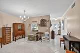 782 Nantucket Circle - Photo 8