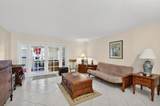 782 Nantucket Circle - Photo 9