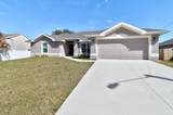 170 Spring Valley Avenue - Photo 1