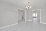 170 Spring Valley Avenue - Photo 10