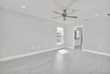 170 Spring Valley Avenue - Photo 11