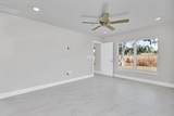 170 Spring Valley Avenue - Photo 12