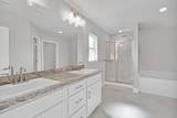 170 Spring Valley Avenue - Photo 13