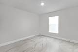 170 Spring Valley Avenue - Photo 15