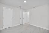 170 Spring Valley Avenue - Photo 16