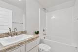 170 Spring Valley Avenue - Photo 17