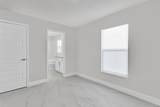 170 Spring Valley Avenue - Photo 18