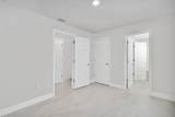 170 Spring Valley Avenue - Photo 19