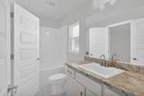 170 Spring Valley Avenue - Photo 20