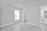 170 Spring Valley Avenue - Photo 21