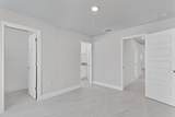 170 Spring Valley Avenue - Photo 22