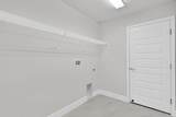 170 Spring Valley Avenue - Photo 23