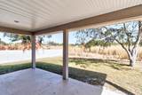 170 Spring Valley Avenue - Photo 25