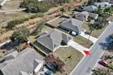 170 Spring Valley Avenue - Photo 29
