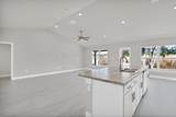 170 Spring Valley Avenue - Photo 7