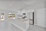 170 Spring Valley Avenue - Photo 8