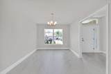 170 Spring Valley Avenue - Photo 9