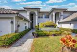 11571 Briarwood Circle - Photo 2