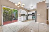 11571 Briarwood Circle - Photo 4