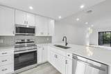 3127 Kingswood Terrace - Photo 1