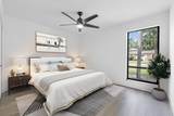 3127 Kingswood Terrace - Photo 11