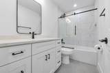 3127 Kingswood Terrace - Photo 12