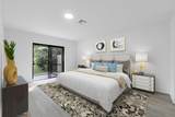 3127 Kingswood Terrace - Photo 14