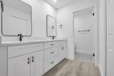 3127 Kingswood Terrace - Photo 15