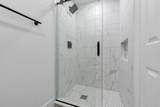 3127 Kingswood Terrace - Photo 17
