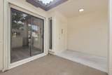 3127 Kingswood Terrace - Photo 19