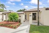 3127 Kingswood Terrace - Photo 2