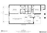 3127 Kingswood Terrace - Photo 22