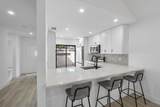 3127 Kingswood Terrace - Photo 3