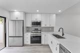 3127 Kingswood Terrace - Photo 4