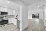 3127 Kingswood Terrace - Photo 5