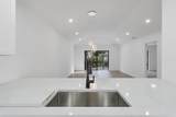 3127 Kingswood Terrace - Photo 8
