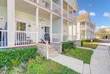 3324 Monterey Square Lane - Photo 1
