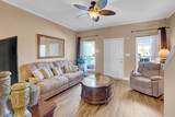 3324 Monterey Square Lane - Photo 10