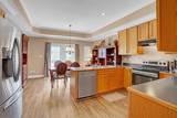 3324 Monterey Square Lane - Photo 11