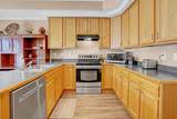 3324 Monterey Square Lane - Photo 12